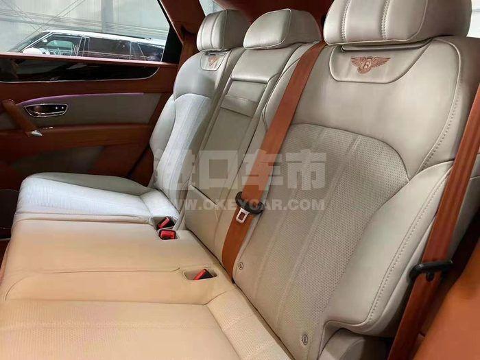 d5a485b5fdab6702e7f1f1324a651954