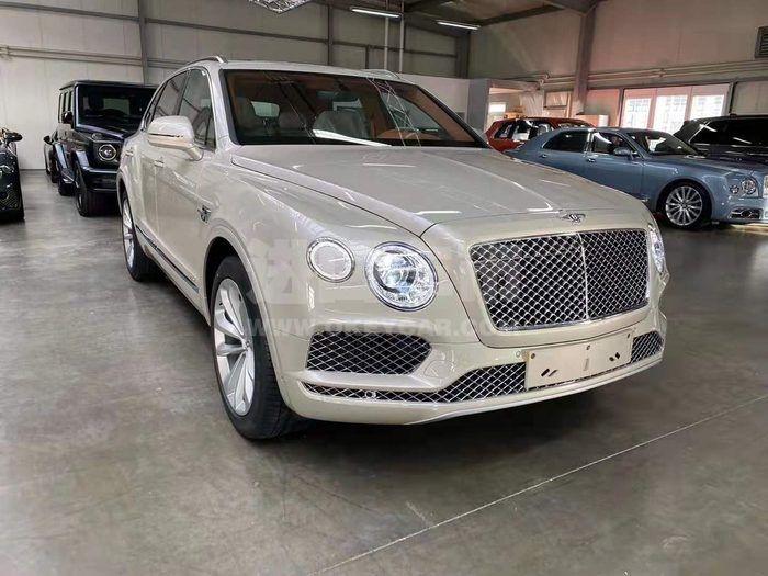 ac7f912166715a3128cee9149b399dbd