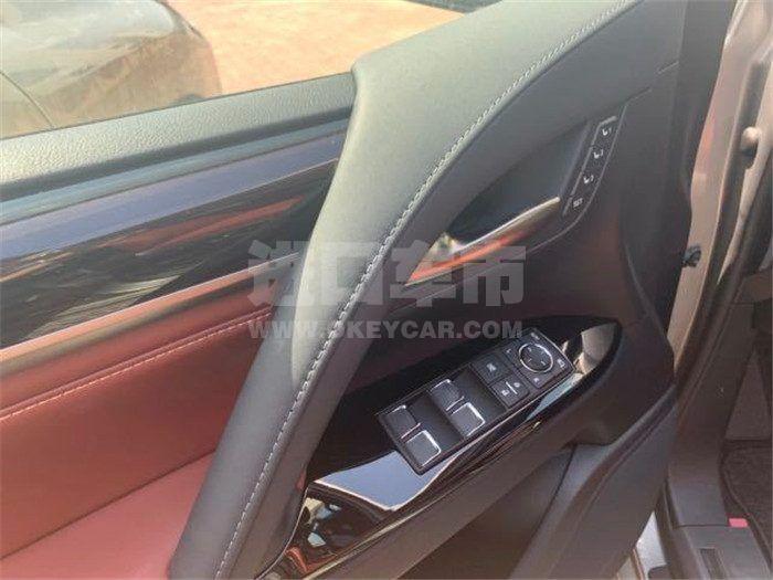 微信图片_202006281601134