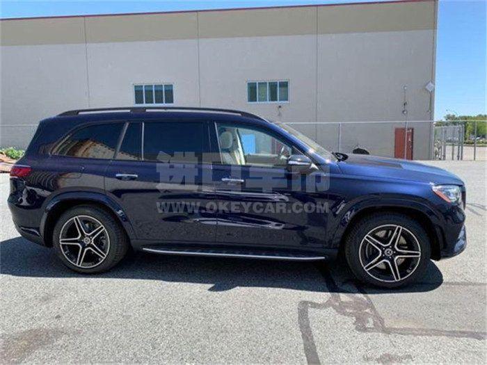 微信图片_20200628160139