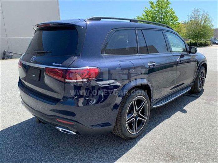 微信图片_202006281601402