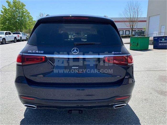 微信图片_202006281601401