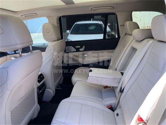 微信图片_202006281601403