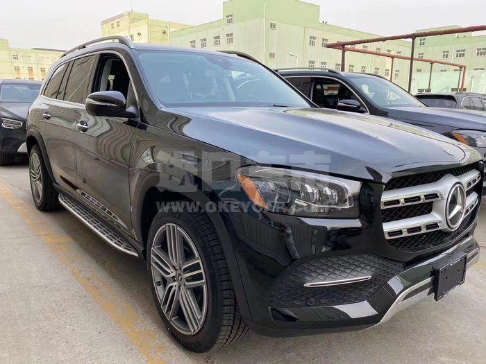 微信图片_202006281605381