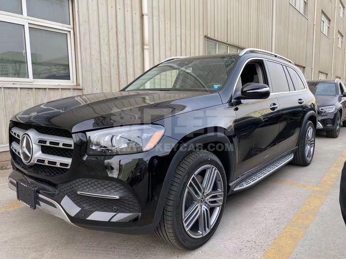 微信图片_202006281605382