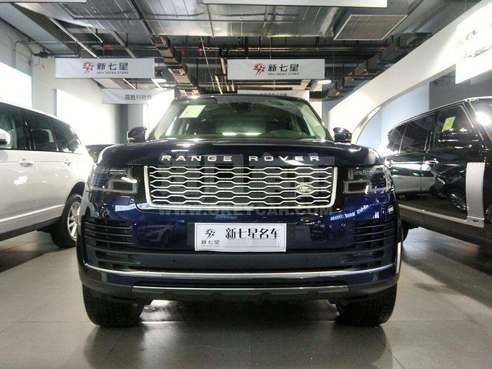 微信图片_201909191055273