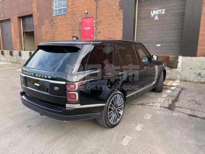 a27b3628c910466bb9c53058c3573ae8