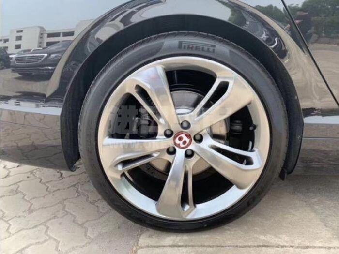 QQ截图20200415084352