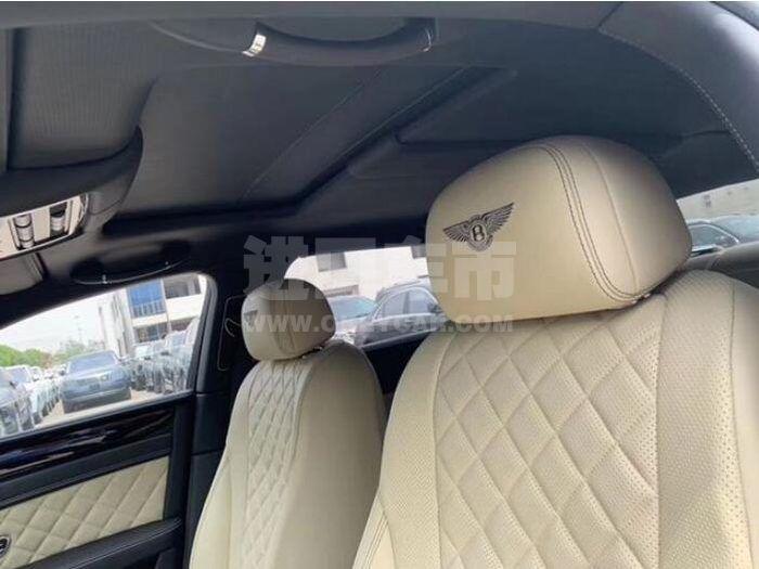 QQ截图20200415084416