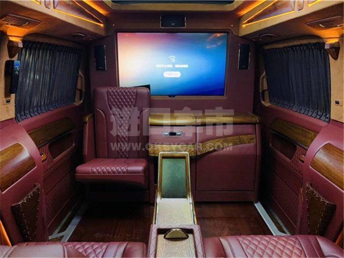 QQ截图20200618095517