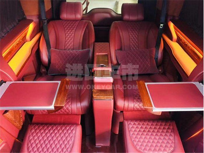 QQ截图20200618095524