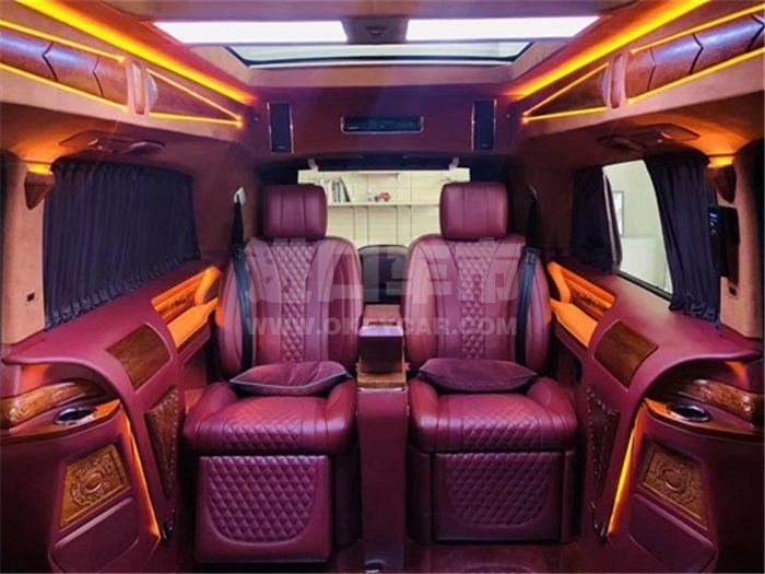 QQ截图20200618095531