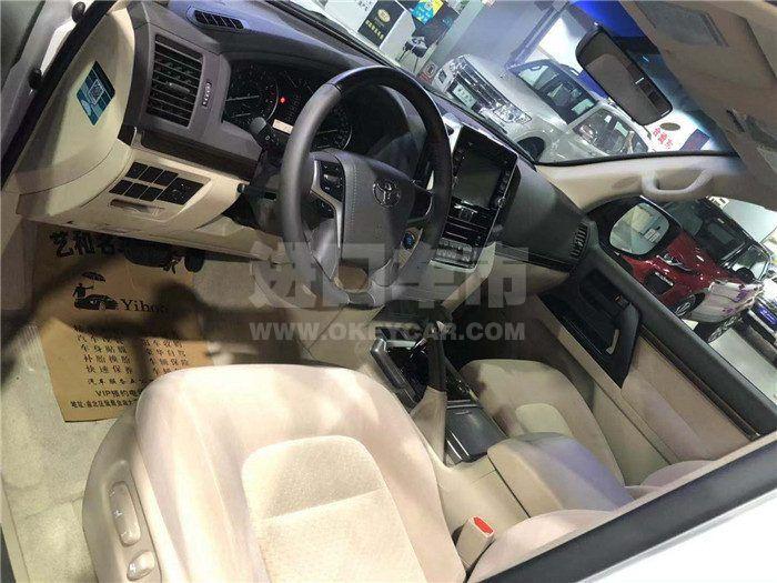 微信图片_201909180111113