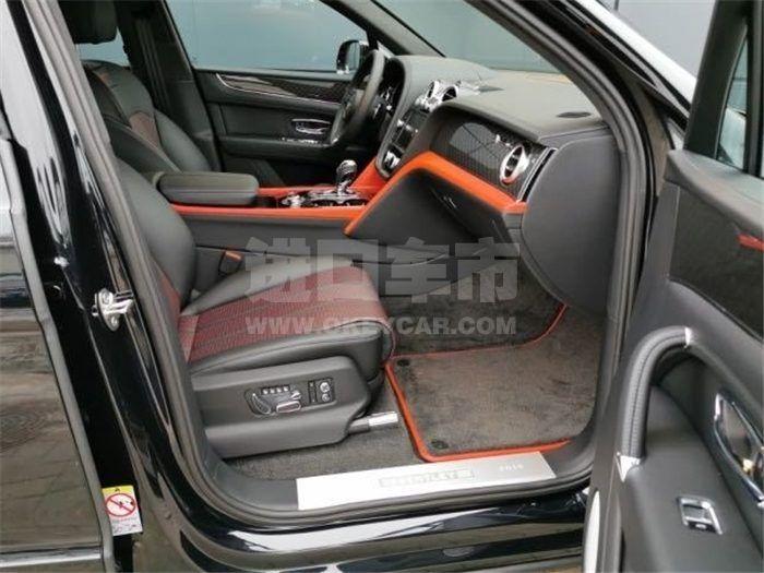 QQ截图20200512113414