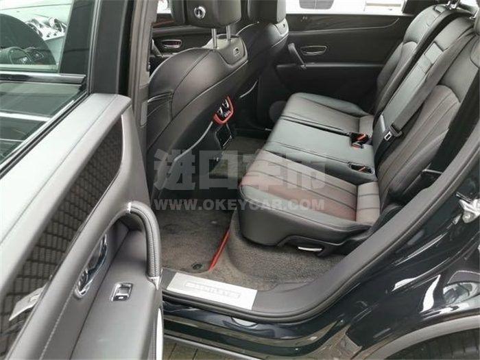 QQ截图20200512113407