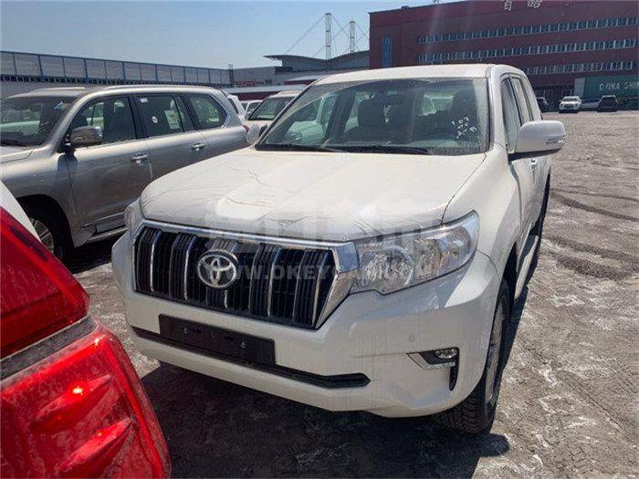 f2f912cd26d41537170911a64cff67e7