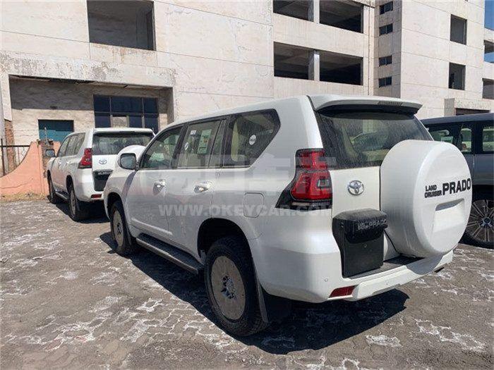 27b06e6d487832ce4964ed99f77d67bd