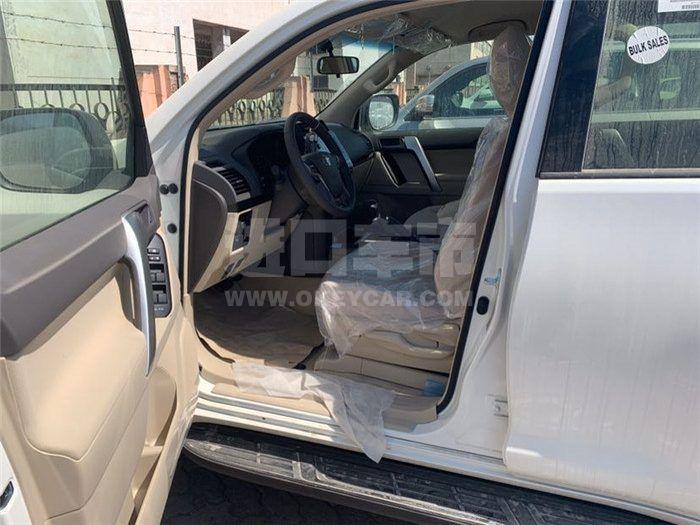 1a8b15c370a33479e7bdc12f5fd96f99