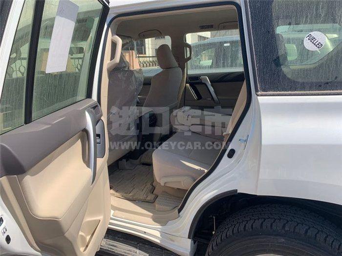 806cde191912ed8cc9a3d2141e091512