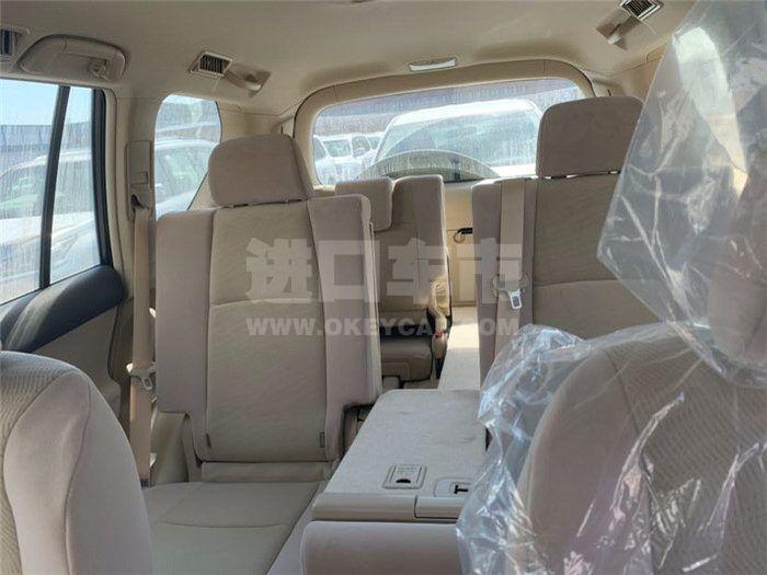 691a8c3a6625cf5199460ffa52fcdf3c