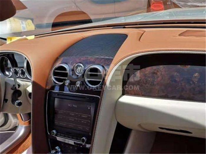 QQ截图20191030111425