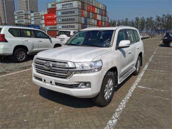 386158ab120e0a44f3a219a408a0b9b