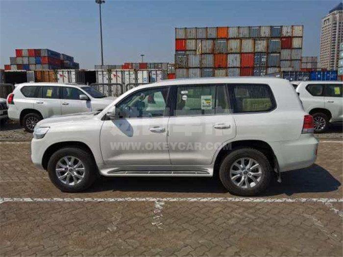 80eabf3de8d862f218a232d858ceb43