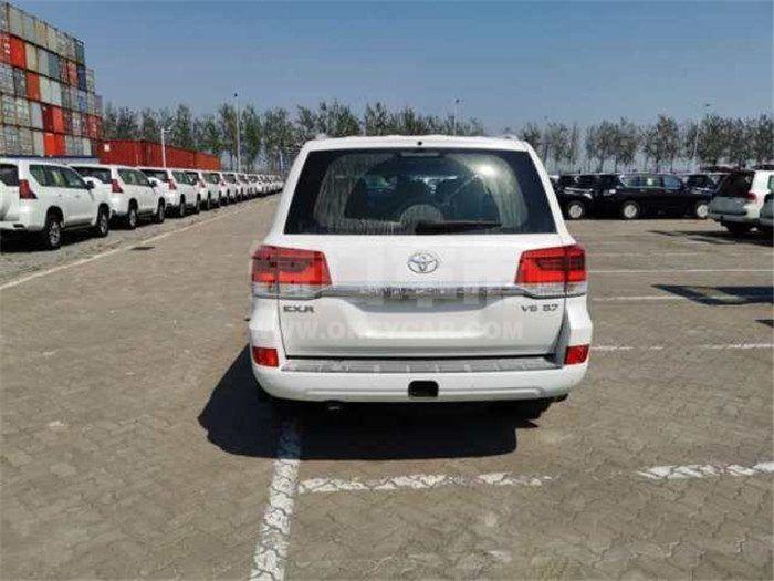 8ca934c747649f440b829e8cf9f9d13