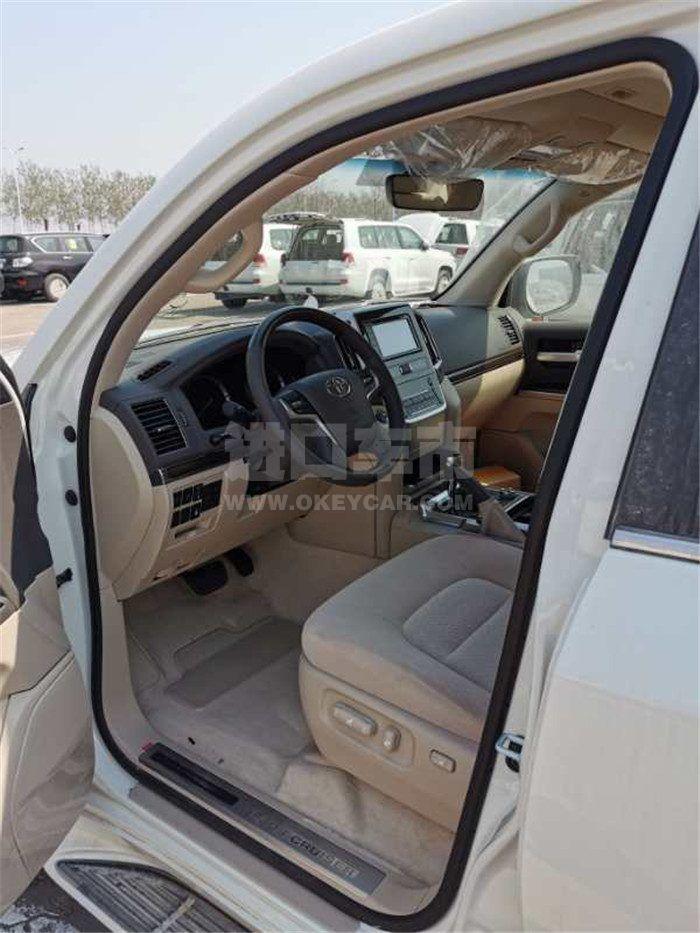 f20ff596cb08704e13ea402c15c366f