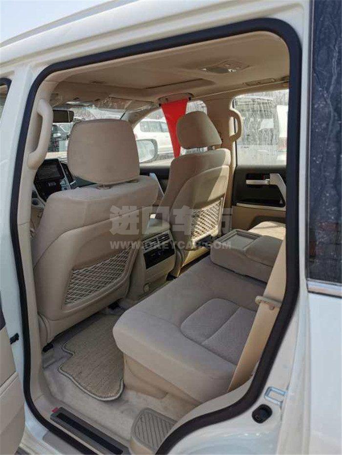 9990a0e56374eaf413ee0f5eb948a27