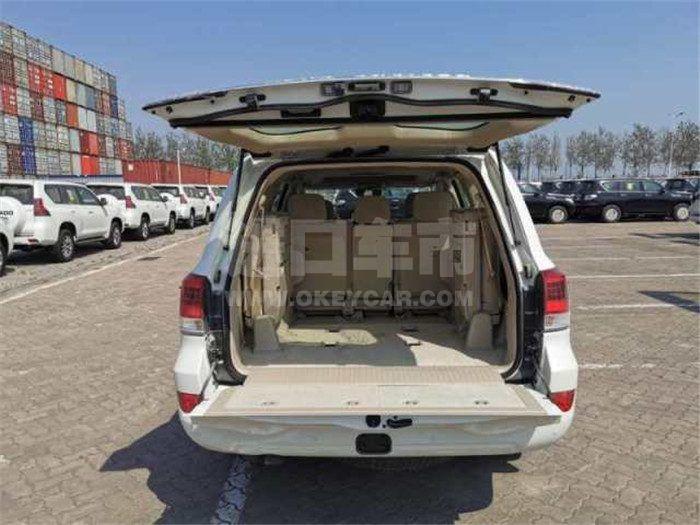 58d25e6b3e5329a8bc6baa5f2b84807