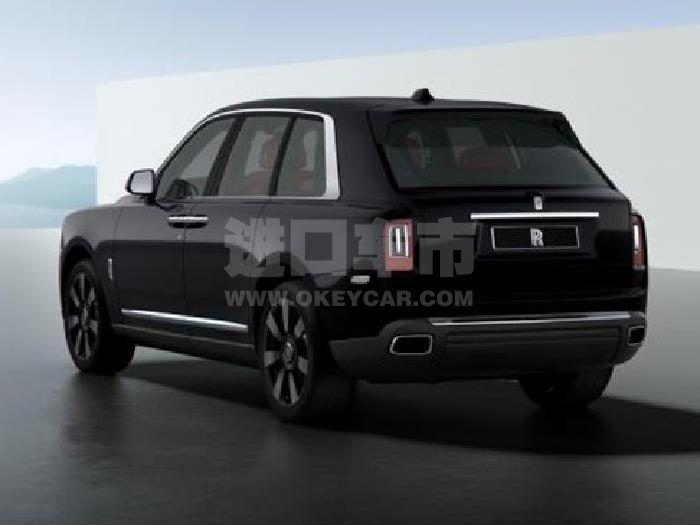 微信截图_20200629134414