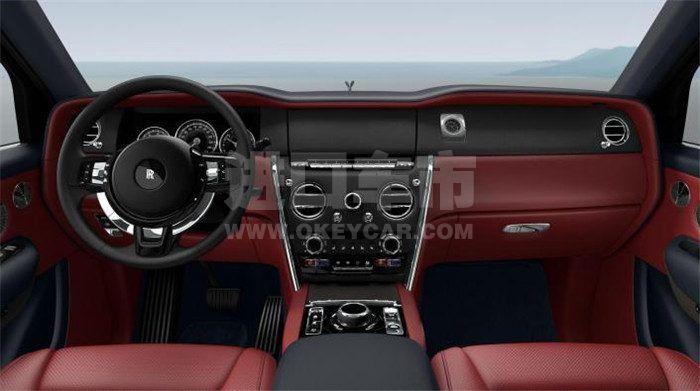 微信截图_20200629133939