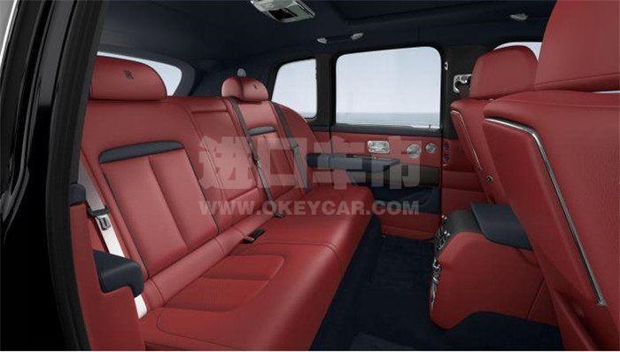 微信截图_20200629133954