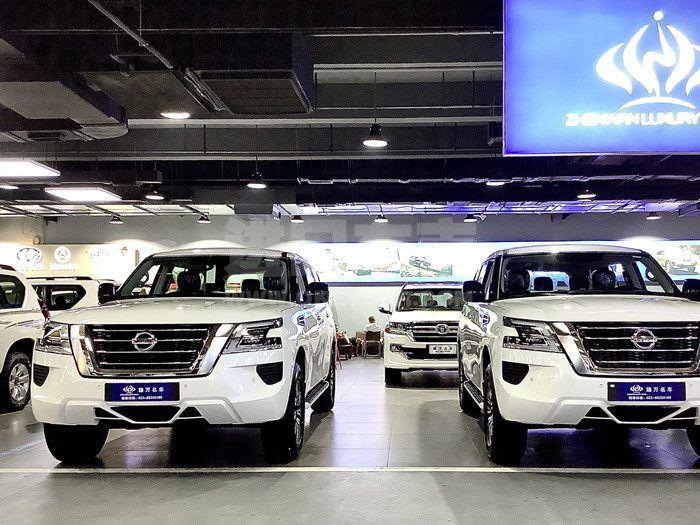 微信图片_20200622220004