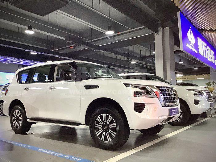 微信图片_202006222200042