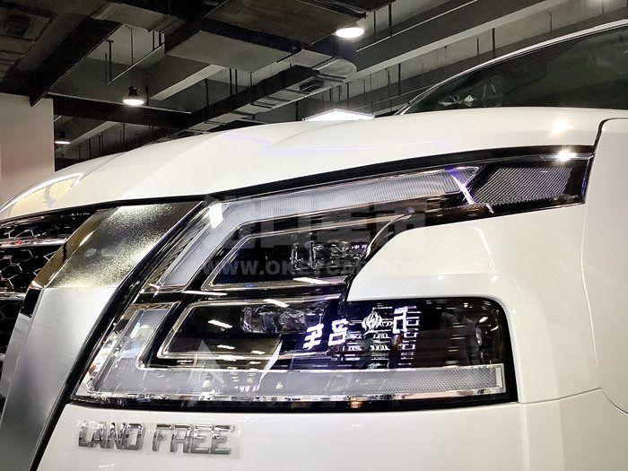 微信图片_202006222200043