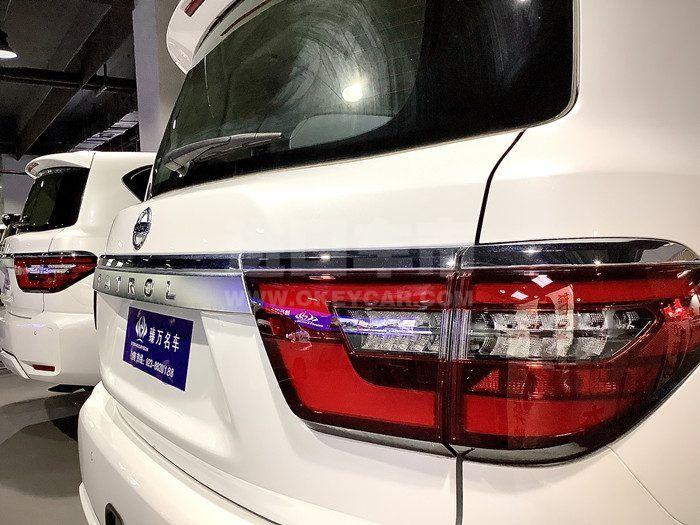 微信图片_202006222200047