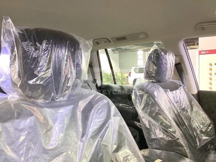 微信图片_202006222200045