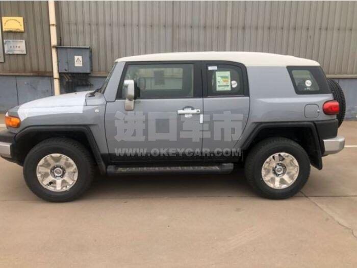 QQ截图20200509152952