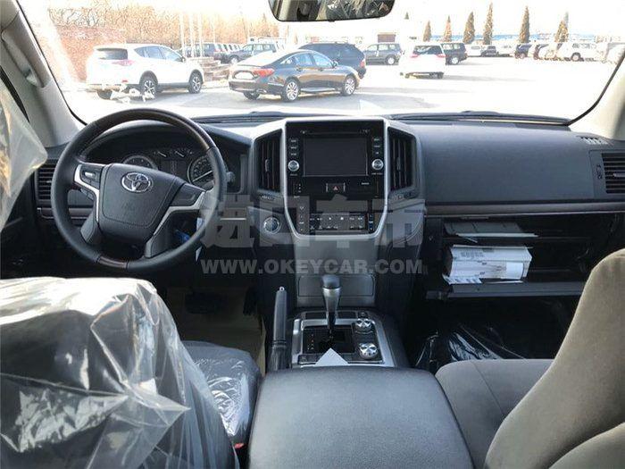 a039968289ed94473cf7be8979ea2424