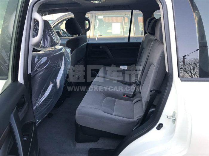 40a391cbadd8c338af9977e3f82d6d00