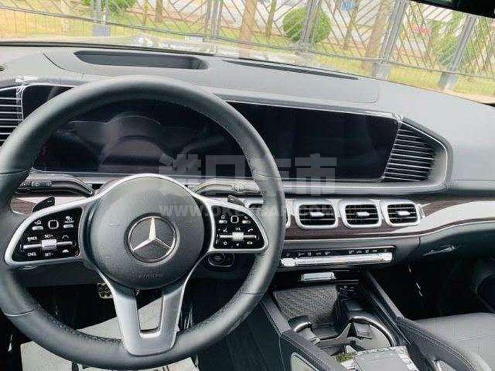 微信图片_202007021123533