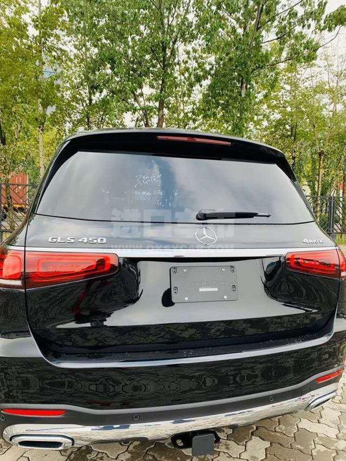 微信图片_202007021123537