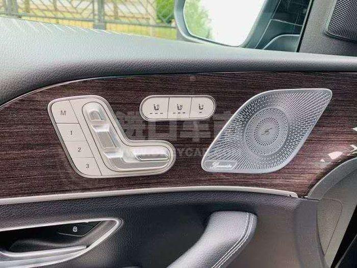 微信图片_202007021123536