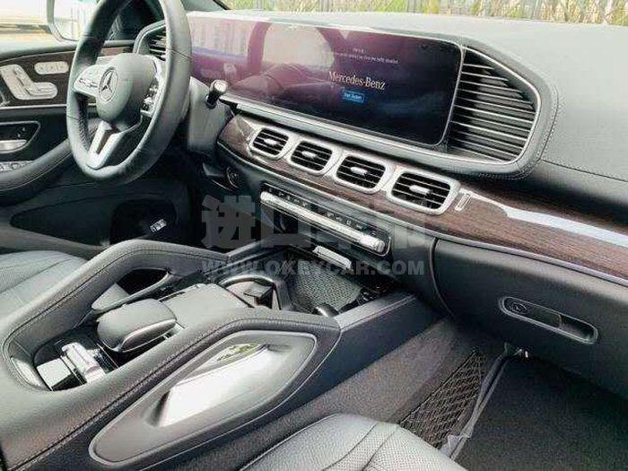 微信图片_202007021123534