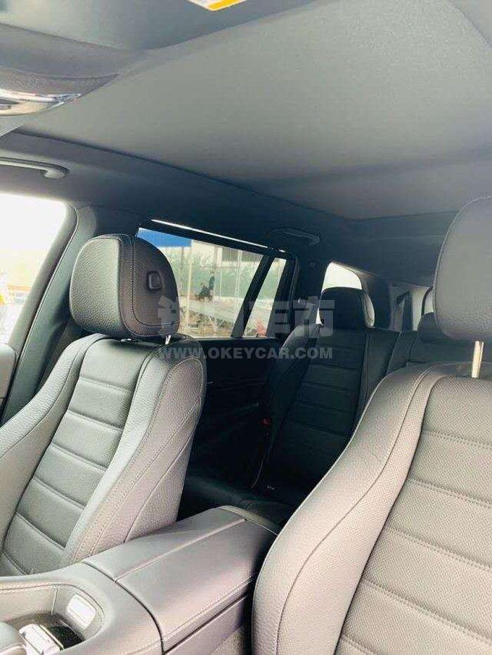 微信图片_202007021123535