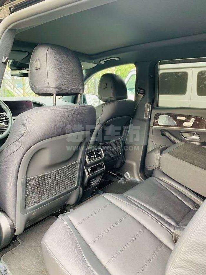 微信图片_202007021123538