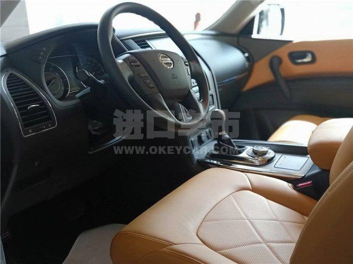 微信图片_202007021125243