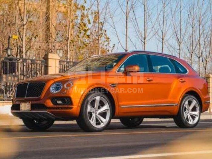 微信图片_20200702112322